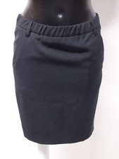 FIRMA BERLIN DAMEN ROCK GR 34