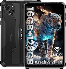 OUKITEL RT3 PRO Rugged Tablet