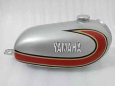 Serbatoio benzina YAMAHA YZ80