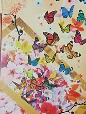 Spring Breeze-Heidi Art