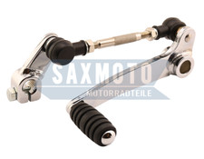 Leva cambio completa YAMAHA
