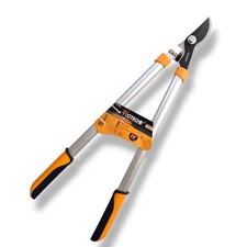 CESOIE POTATURA FORBICI TRONCARAMI LAMA TAGLIO CESOIA PIANTE TAGLIO 30 MM