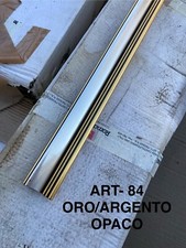 Aste per cornici in legno