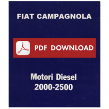 Fiat Campagnola AR76 1107BD
