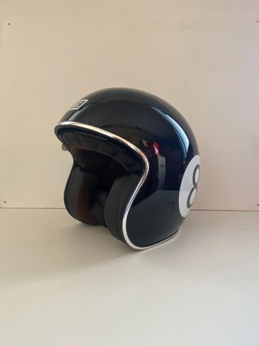 Casco jet origine sprint - jet,