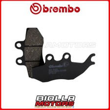 07012 PASTIGLIE FRENO