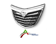 GRIGLIA MASCHERINA MASCHERA