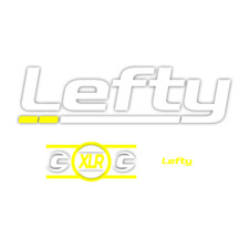 ADESIVI FORCELLA STAR SAM ®