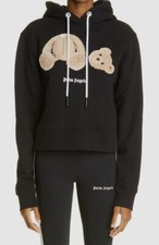840 palm angels women - palm, women's
