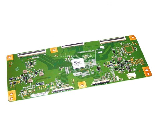 Sony scheda t con - -, t-con