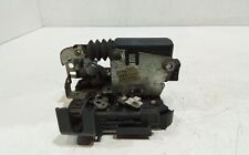 Serratura Anteriore Destra per Dacia Sandero 1 Serie (2008   2012)