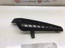 GRIGLIA RAFFREDDAMENTO ACQUA APRILIA SPORT CITY 125 2007-2009 890156