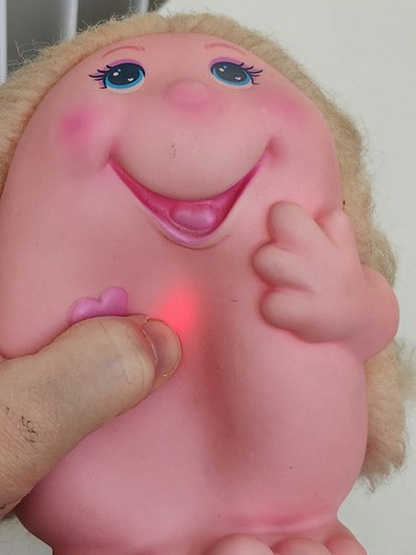 Playskool snugglebumms mamma - snugglebumms,