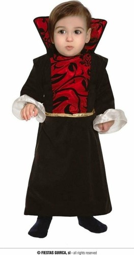 Carnevale halloween vestito - halloween,