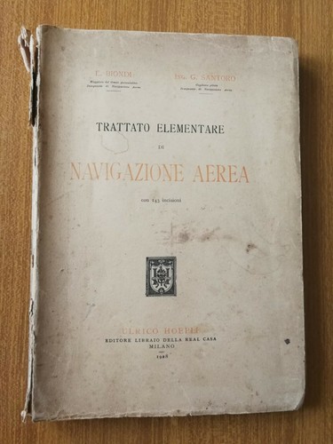 1928 trattato elementare - trattato, di