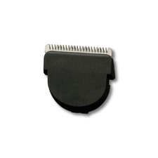 Braun testina originale