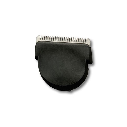 Braun testina originale