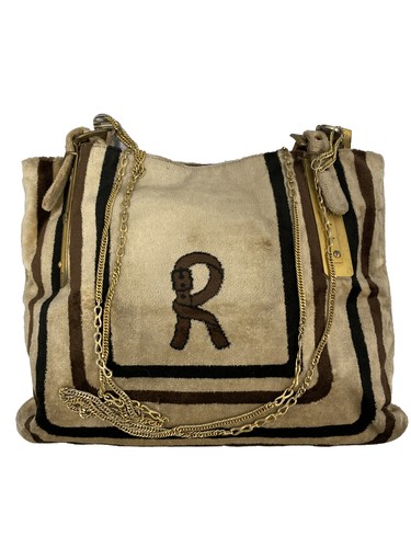 Roberta camerino borsa - roberta,