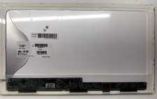 DISPLAY LCD LG LP156WH2 15.6" 40PIN TOSHIBA SATELLITE PRO S500-14T (447N)