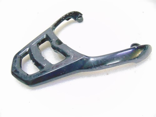 Maniglione peugeot tweet 150 - tweet,