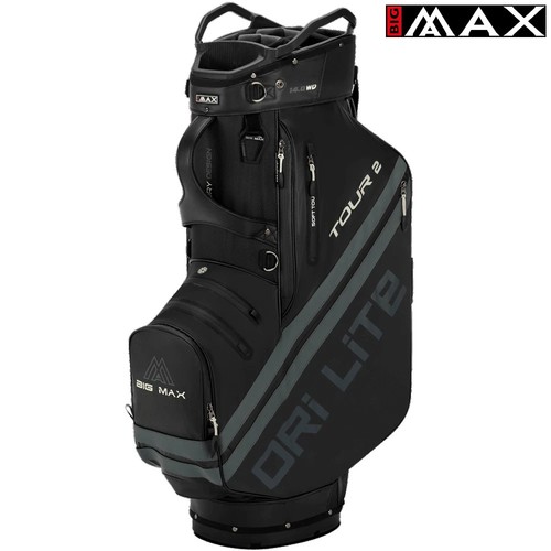 Big max 2026 - big,