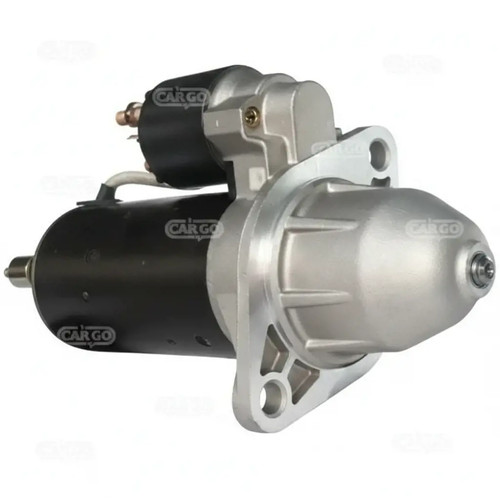 Motorino avviamento senso - motorino,