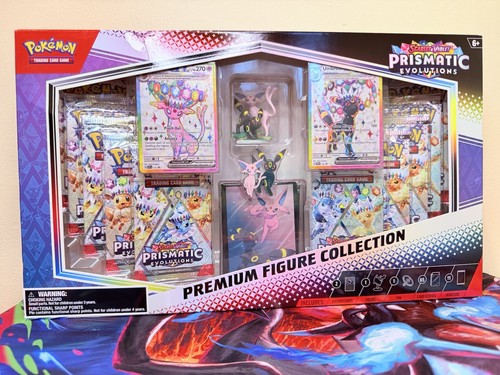 Pokemon tcg evoluzioni - pokemon,