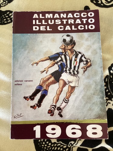 Almanacco illustrato del - illustrato,
