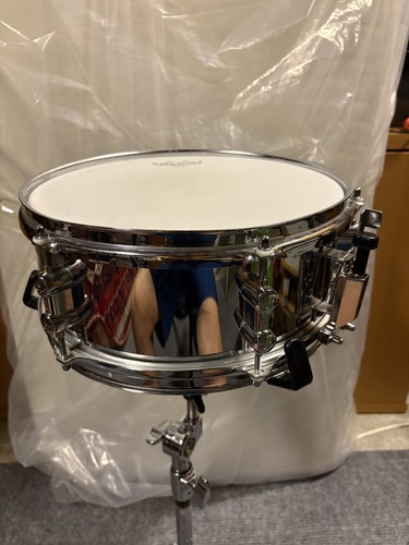 Sonor martini rullante - rullante, a