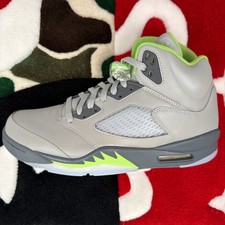 Taglia 11 - Jordan 5 Retro