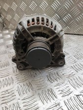 Skoda Fabia Mk2 (5J) 2008