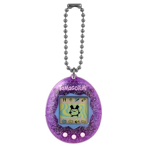 Bandai collezione originale - [bandai],