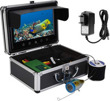 Telecamera Portatile per La