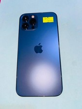 Apple iPhone 12 Pro Max -