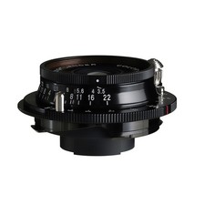 Voigtländer Color-Skopar