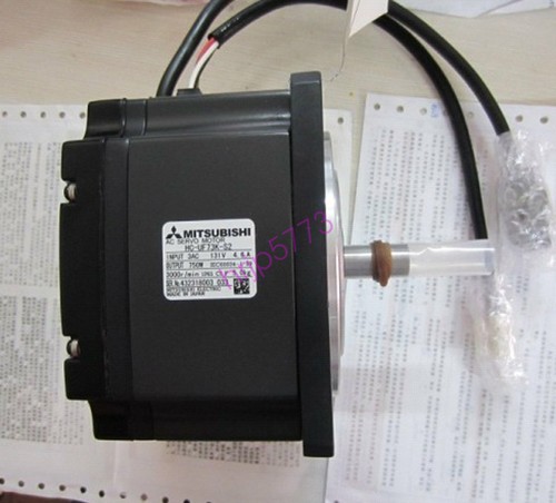 1pz nuovo mitsubishi - 1pz,