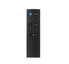 Telecomando Philips Wiz remote
