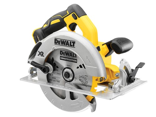 Dewalt dcs570n sega - xr,