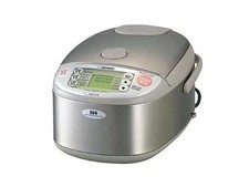 Zojirushi Micom Cuociriso 5,5