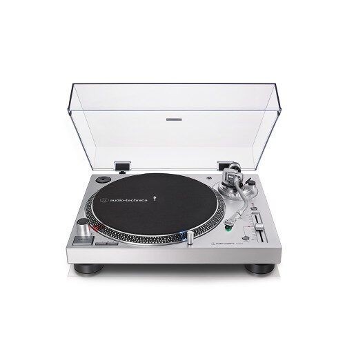 Audio technica lp120x - audio-technica, at-lp120x