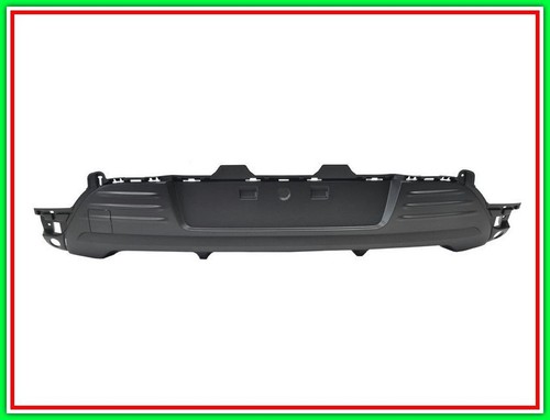 Spoiler clio 2016 - p.,