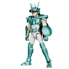 Blokees - SAINT SEIYA -