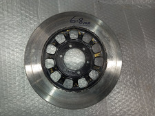 DISCO FRENO YAMAHA RD400 RD250