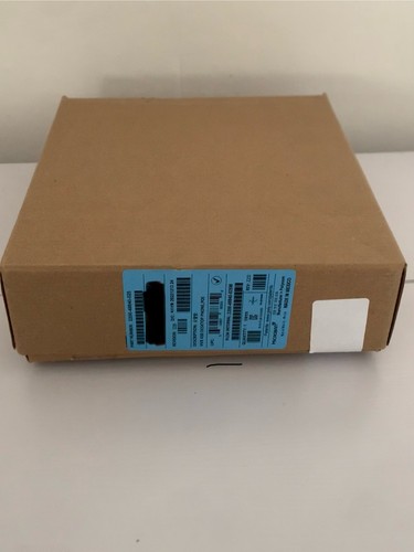 Polycom vvx450 nuovo - vvx450,