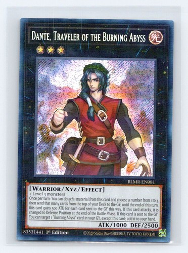 Dante viaggiatore dell abisso - dante,, dell'abisso