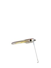 ALFA ROMEO 147 Serie (937_)