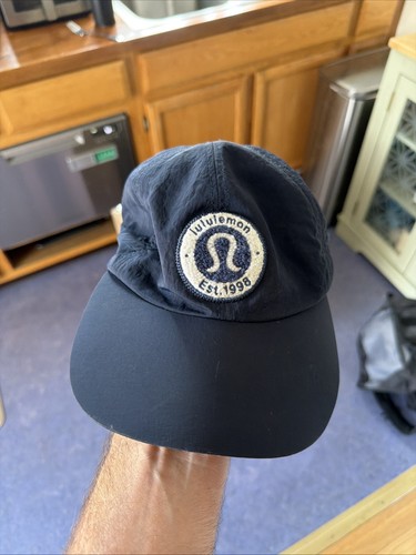 Cappello lululemon baller - cappello,