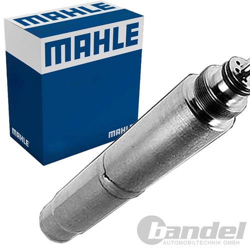 Mahle essiccatore aria - mahle,