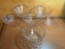 Ciotole Prisma Tupperware da