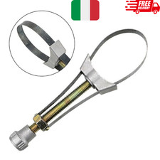 Chiave per smontaggio svita - smontaggio,